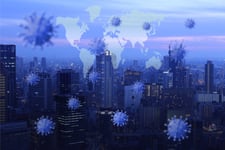Should the insurance industry have prepared better for COVID-19?