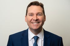 ICA CEO: Budget "will help regional job creation"