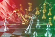 Charles Taylor Adjusting enhances political risk business