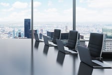 UAC reveals nominations for board vacancies