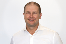 CEO: “You can’t automate or outsource the customer experience”