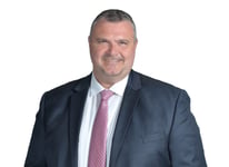 Insurance industry leaders share their predictions for 2021