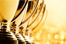 Insurance Business Australia Awards 2021 – excellence awardees announced