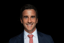 Meet GB's new deputy CEO