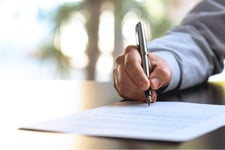 Genworth Australia renews contract with CBA
