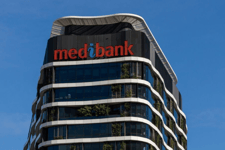 Medibank restores policy systems