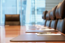Life insurers back Council of Australian Life Insurers as new peak body