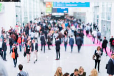 Lloyd's to sponsor UAC’s Sydney Underwriting Expo in 2023