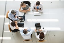 Award-winning BDM Kyla Wood on building solid client relationships