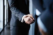 QBE Insurance recommits to partnership deal with NSW Swifts