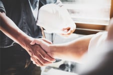 Hutch Underwriting claims “market first” with product launch