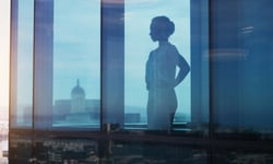 Get to know the industry’s Elite Women in 2023