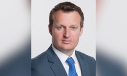 The US$50 billion claim keeping insurers awake