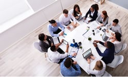 Meet 2023’s Top Insurance Employers in New Zealand and Australia