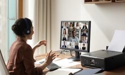 ProRisk rolls out webinar series for brokers
