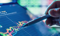 How award-winning cyber insurers keep up with emerging trends