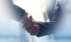ICA taps Hollard boss as new non-executive director