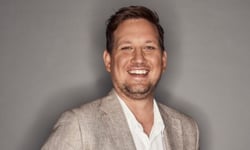 Ansvar elevates tech and security with strategic partnership