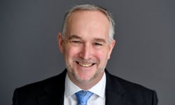 Charting a course through aviation insurance challenges