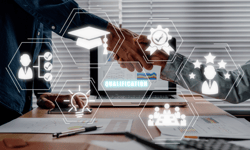 How to earn the Diploma in Insurance Broking in Australia