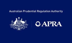 APRA questions smaller super funds as group risk market consolidates