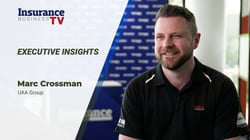 Construction's insurance crunch and the tussle for talent
