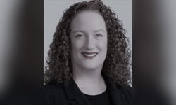 Insurance moves: Sure Insurance, Sparke Helmore