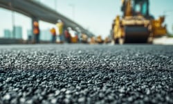 Court slashes pedestrian's $564K injury claim by nearly 70% in Queensland