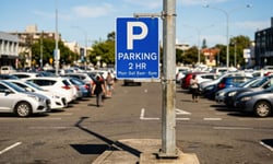 NRMA's threshold injury challenge backfires after panel swaps PTSD diagnosis
