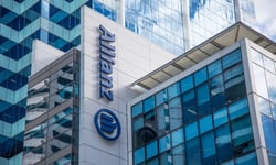 Queensland court rejects Allianz's remission argument in long-running PTSD case