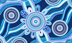 Health sector focus on Indigenous health equity continues with new Bupa RAP