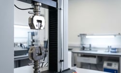 McLarens' Halliwell adds to Asia-Pacific claims platform with fifth acquisition in three years