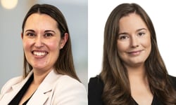 Insurance moves: Bupa, Barry Nilsson and Moray & Agnew
