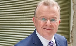 Australia's new merger regime faces its first insurance test in three weeks