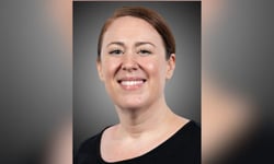 Gallagher Bassett names SA GM as claims model expands