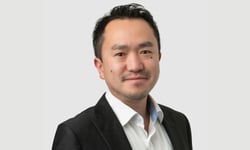 Arch Insurance Australia hires senior D&O underwriter