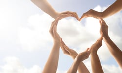 Steadfast Foundation marks 15 years of giving