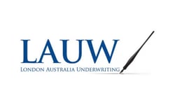 20 years of LAUW - but who's actually behind it now?