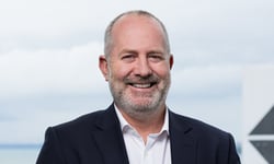 HDI names property underwriting head in softer New Zealand market