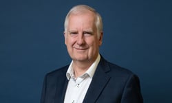 Asteron Life builds underwriting bench ahead of Acenda shift