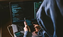 Quest's breach was "mostly names and emails" - a month later, it's more
