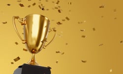 NIBA names three claims finalists as complaints hit a record high