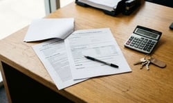 ANZ loses $117M coverage fight over class action settlements
