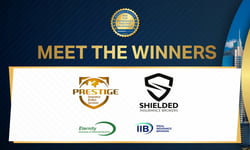 Revealed - top and fastest-growing insurance brokerages in Australia and New Zealand for 2026