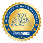 5-Star Insurance Innovators