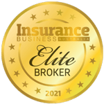 Elite Brokers 2021
