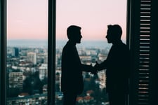Former Tower CEO lands top job in Australia