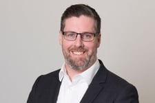 Despite obstacles, WTW expert sees growth in renewables as “inevitable”