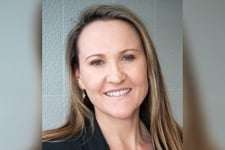 Giving women the space and support to thrive in insurance