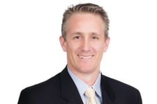 FM Global executive on the insurer’s risk-engineering based approach